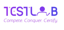 TestLab